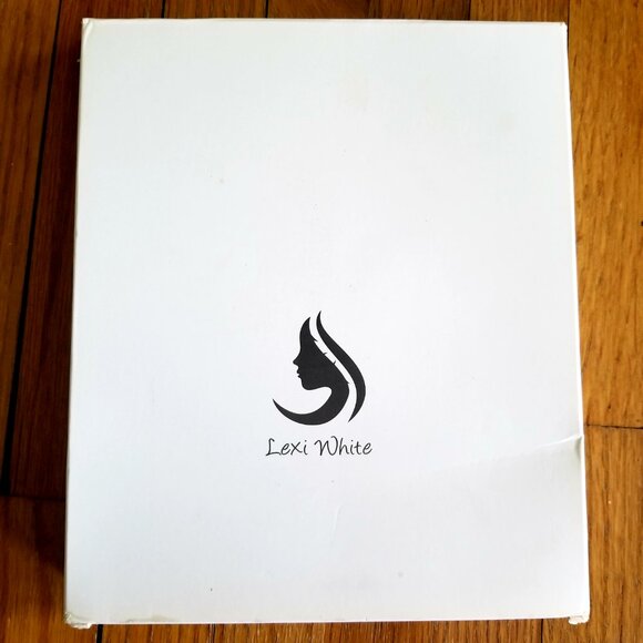 Jade Face Roller Set NWTO - Picture 2 of 2